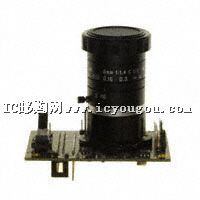 MT9P031I12STCH ESDƬ